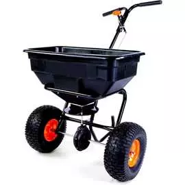 Разбрасыватель FUXTEC