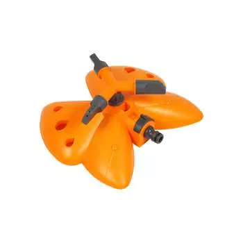 Разбрызгиватель Беламос 8107