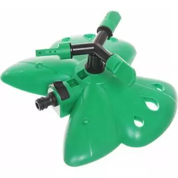 Разбрызгиватель Добросад 720-025