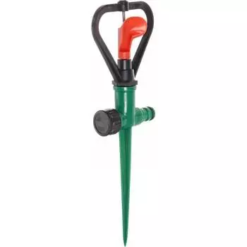 Разбрызгиватель Добросад 720-114