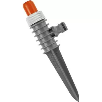 Разбрызгиватель/дождеватель Gardena 00969-20.000.00