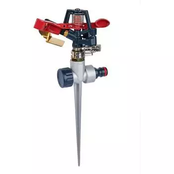 Разбрызгиватель Elitech SP 001IM Garden 206068