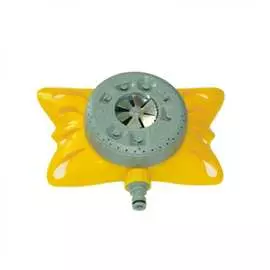 Разбрызгиватель FEONA