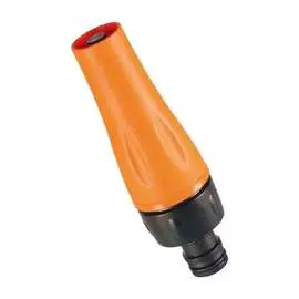 Разбрызгиватель GF 5408 24286