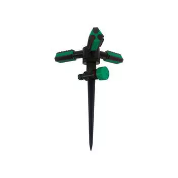 Разбрызгиватель PARK YP240524-1 108984