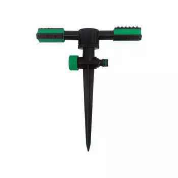 Разбрызгиватель PARK YP240524-3 108986