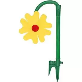 Разбрызгиватель Репка