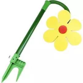 Разбрызгиватель Репка TS1702 9515