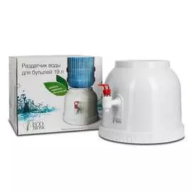 Раздатчик воды ECOTRONIC L2-WD 7115