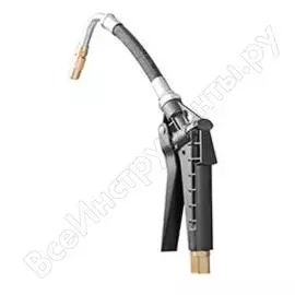 Раздаточный пистолет для антифриза SAMOA 186300