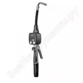 Раздаточный пистолет для масла SAMOA 365535