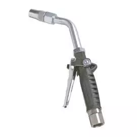 Раздаточный пистолет Graco 247718