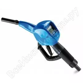 Раздаточный пистолет PIUSI MISF-MAG SB 32 F00618M10