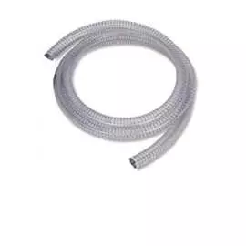 Раздаточный шланг SAMOA 314530