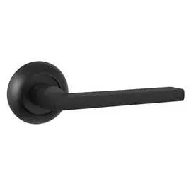 Раздельная ручка Ajax POLO JR BL-24 43387