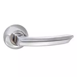 Раздельная ручка Ajax SIGMA JR CP-8 43179