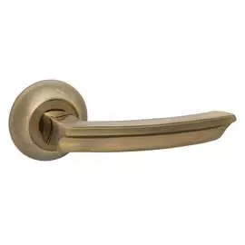 Раздельная ручка Ajax SIGMA JR ABG-6 43185