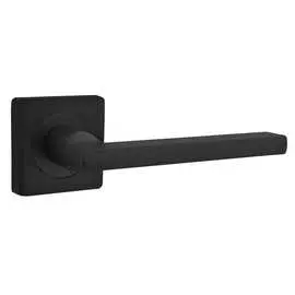 Раздельная ручка Ajax POLO JK BL-24 43385