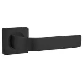 Раздельная ручка Ajax EVO JK BL-24 43291