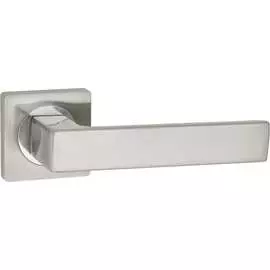 Раздельная ручка Ajax OPTIMA JK SN/CP-3 44363