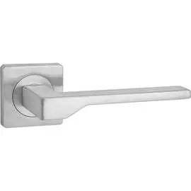 Раздельная ручка Ajax LEVEL JK SSC-16 44323