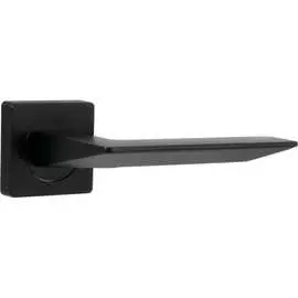 Раздельная ручка Ajax ULTRA JK BL-24 44349