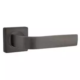 Раздельная ручка Ajax EVO JK GR-23 43289