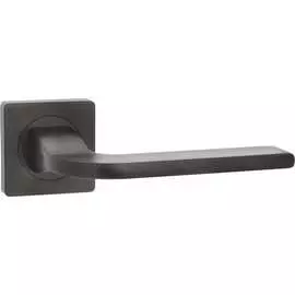 Раздельная ручка Ajax SPLINE JK GR-23 44339