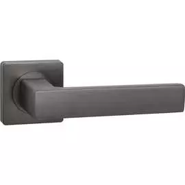 Раздельная ручка Ajax OPTIMA JK GR-23 44369