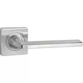 Раздельная ручка Ajax TREND JK SSC-16 44329