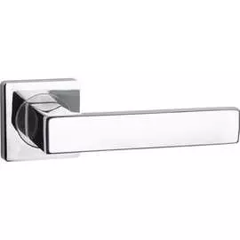 Раздельная ручка Ajax OPTIMA JK CP-8 44373