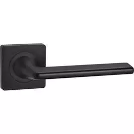 Раздельная ручка Ajax TREND JK BL-24 44331