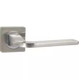 Раздельная ручка Ajax SPLINE JK SN/CP-3 44333