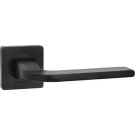 Раздельная ручка Ajax SPLINE JK BL-24 44337