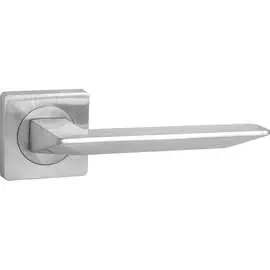 Раздельная ручка Ajax ULTRA JK SSC-16 44347