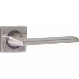 Раздельная ручка Ajax TREND JK SN/CP-3 44327