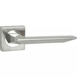 Раздельная ручка Ajax ULTRA JK SN/CP-3 44345