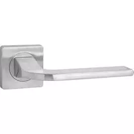 Раздельная ручка Ajax SPLINE JK SSC-16 44335