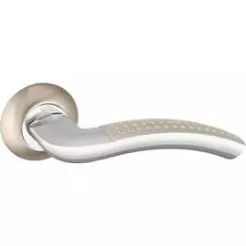 Раздельная ручка Ajax