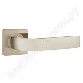 Раздельная ручка Ajax EVO JK SN/CP-3 41345