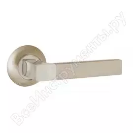 Раздельная ручка Ajax FUSION JR SN/CP-3 41363