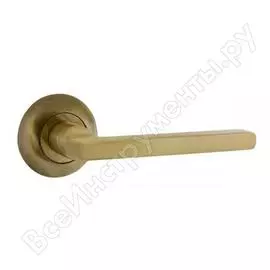 Раздельная ручка Ajax POLO JR ABG-6 41369