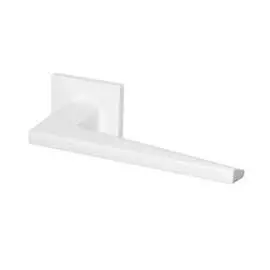 Раздельная ручка Armadillo MORI USS WH-19 42865