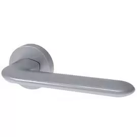 Раздельная ручка Armadillo EXCALIBUR URB4 MWSC-33 42375