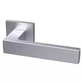 Раздельная ручка Armadillo SKY USS MWSC-33 42807