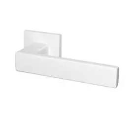 Раздельная ручка Armadillo SKY USS WH-19 42853