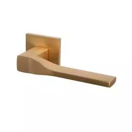 Раздельная ручка Armadillo GRAND USS FSG-39 42871