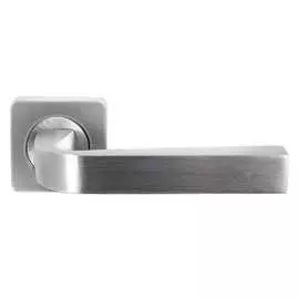 Раздельная ручка Armadillo KEA SQ001-21MWSC-33 42361