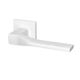 Раздельная ручка Armadillo GRAND USS WH-19 42869