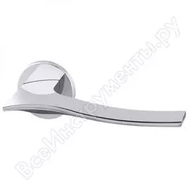 Раздельная ручка Armadillo AQUA URS CP-8 40335